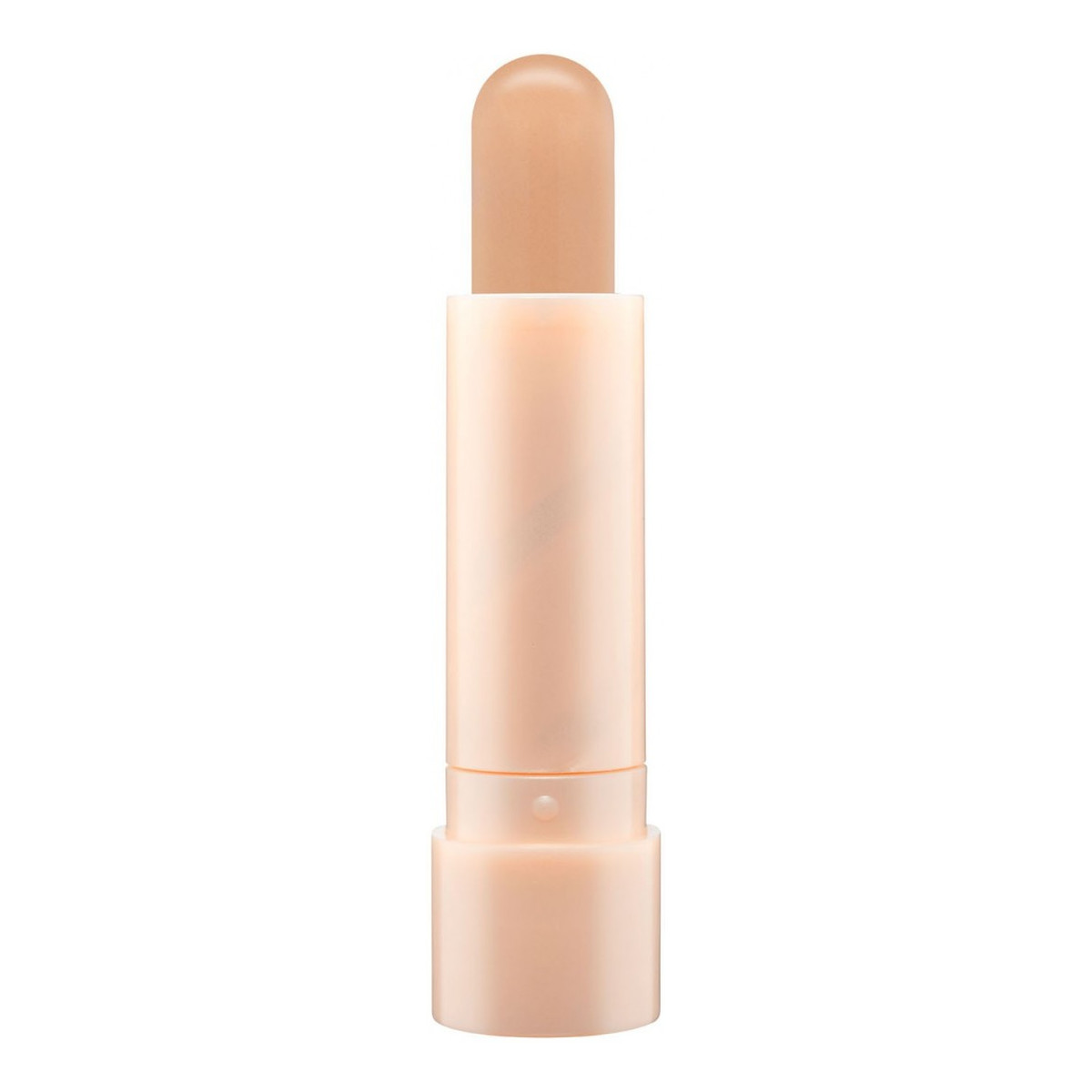 Essence Coverstick korektor matowy w sztyfcie 6g