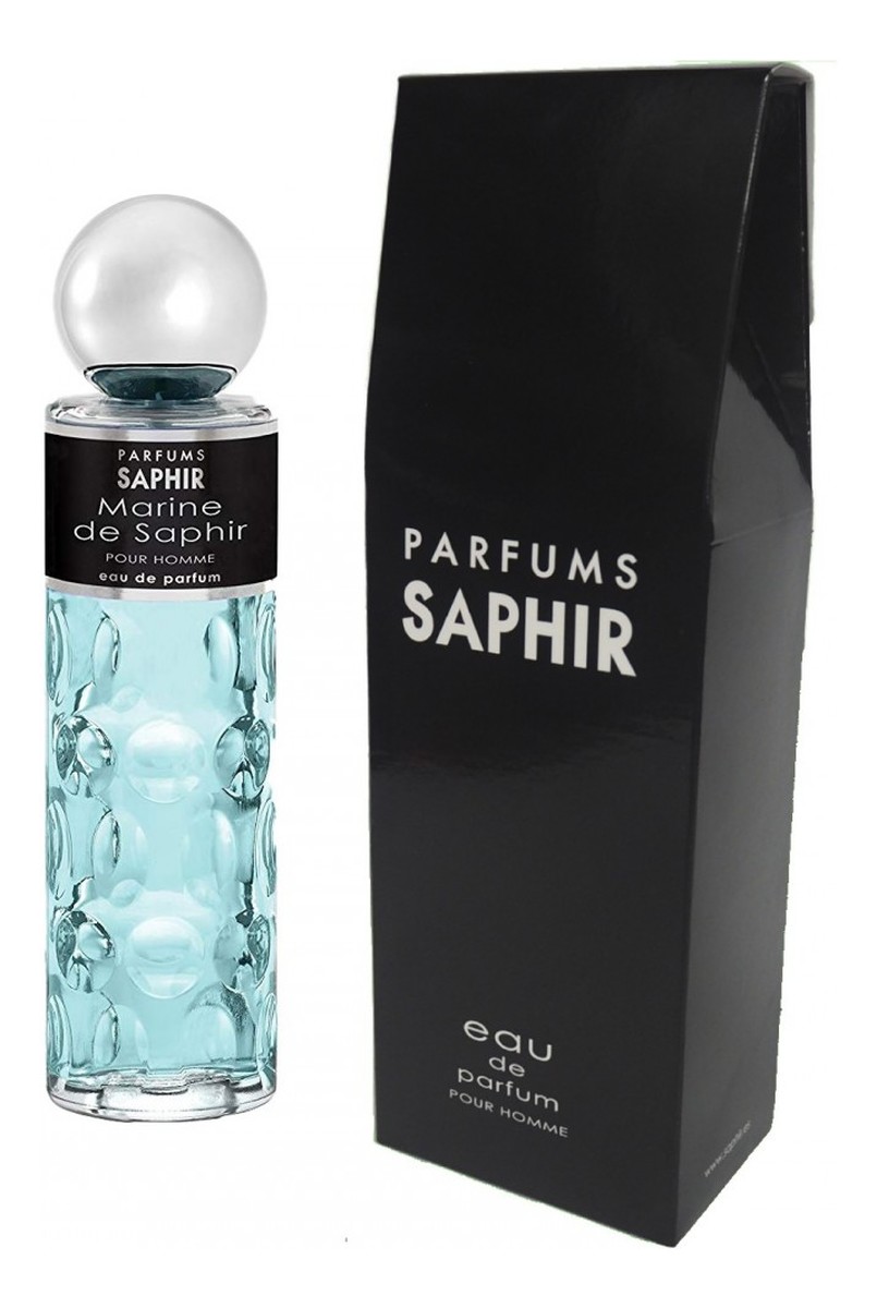 Woda perfumowana