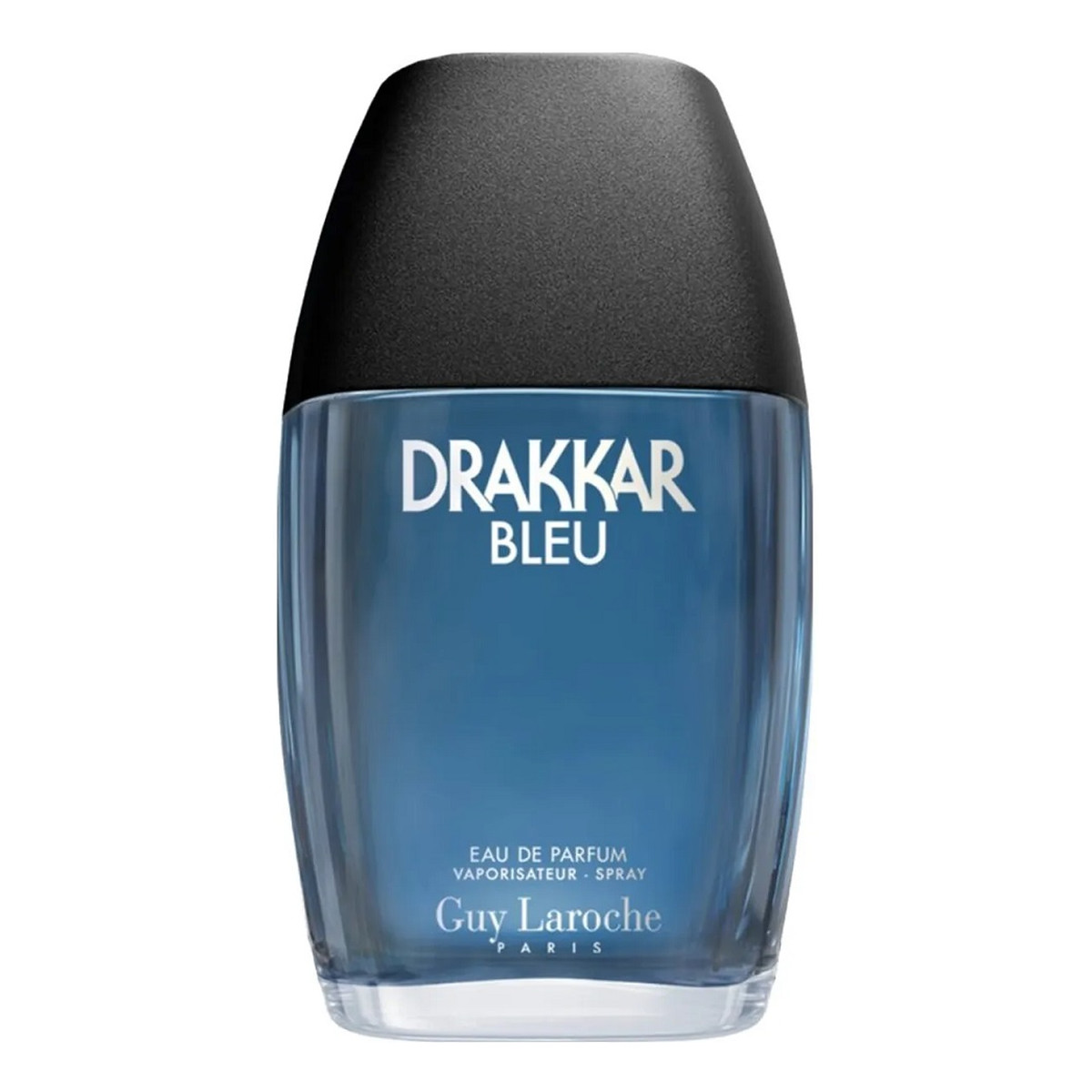 GUY LAROCHE Drakkar Bleu woda perfumowana spray 100ml