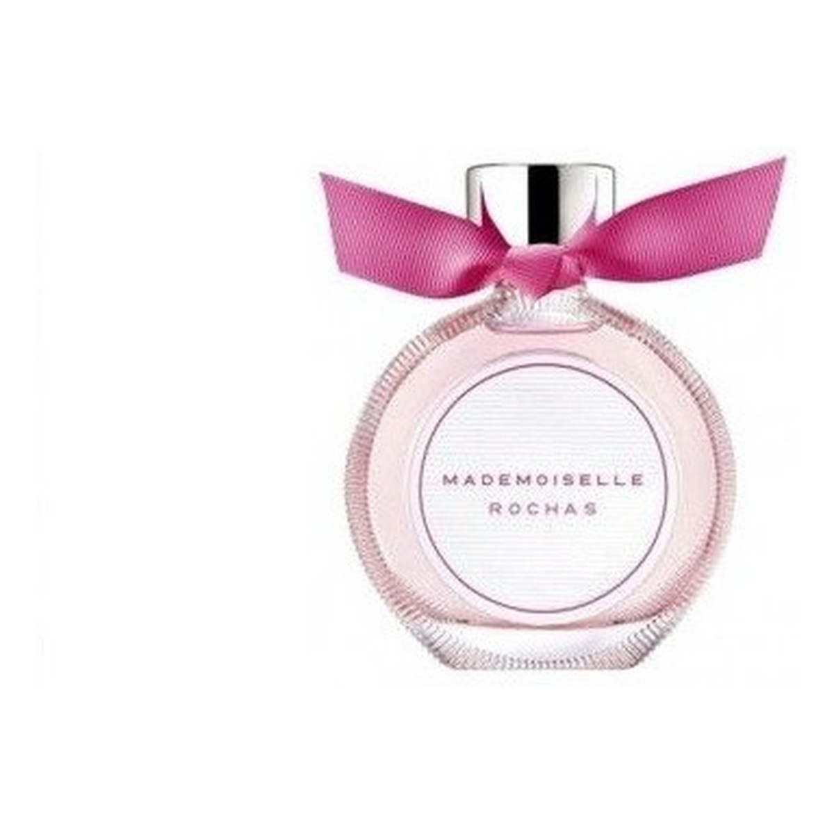 Rochas Mademoiselle Rochas Fun In Pink woda perfumowana 50ml