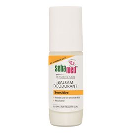 Balsam deodorant roll-on dezodorant w kulce