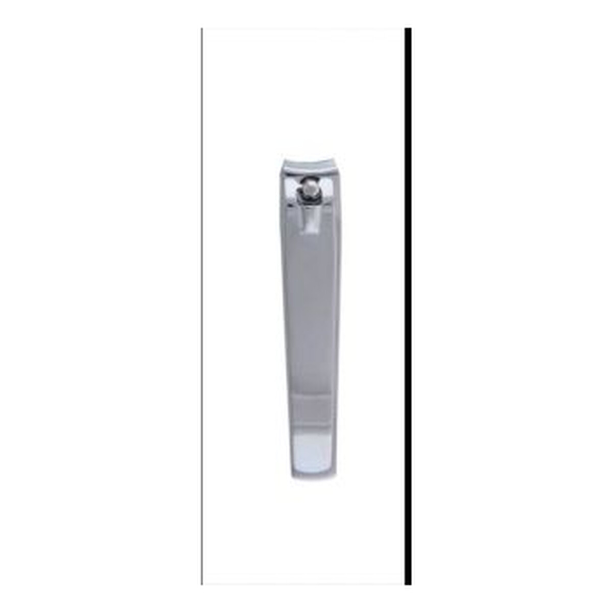 Inter-vion Obcinacz Średni