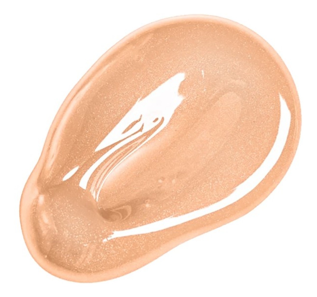 Lip Topper do ust