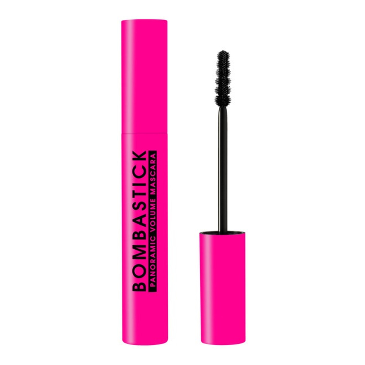 Dermacol Bombastick mascara tusz do rzęs 12ml