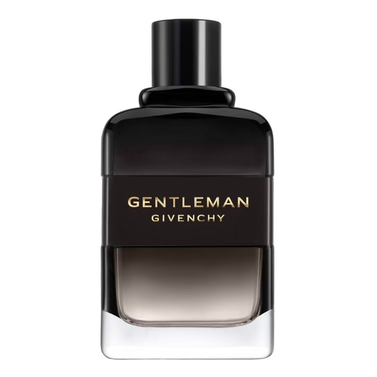 Givenchy Gentleman Boisee Woda perfumowana spray 100ml