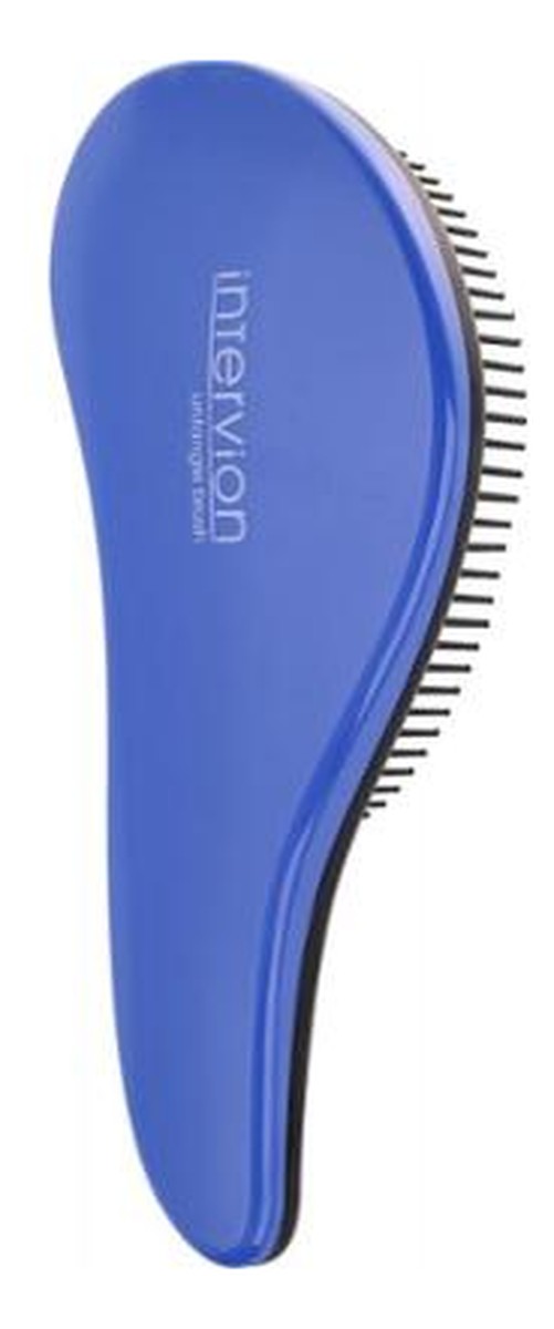 SZCZOTKA DO WŁOSÓW UNTAGLE BRUSH