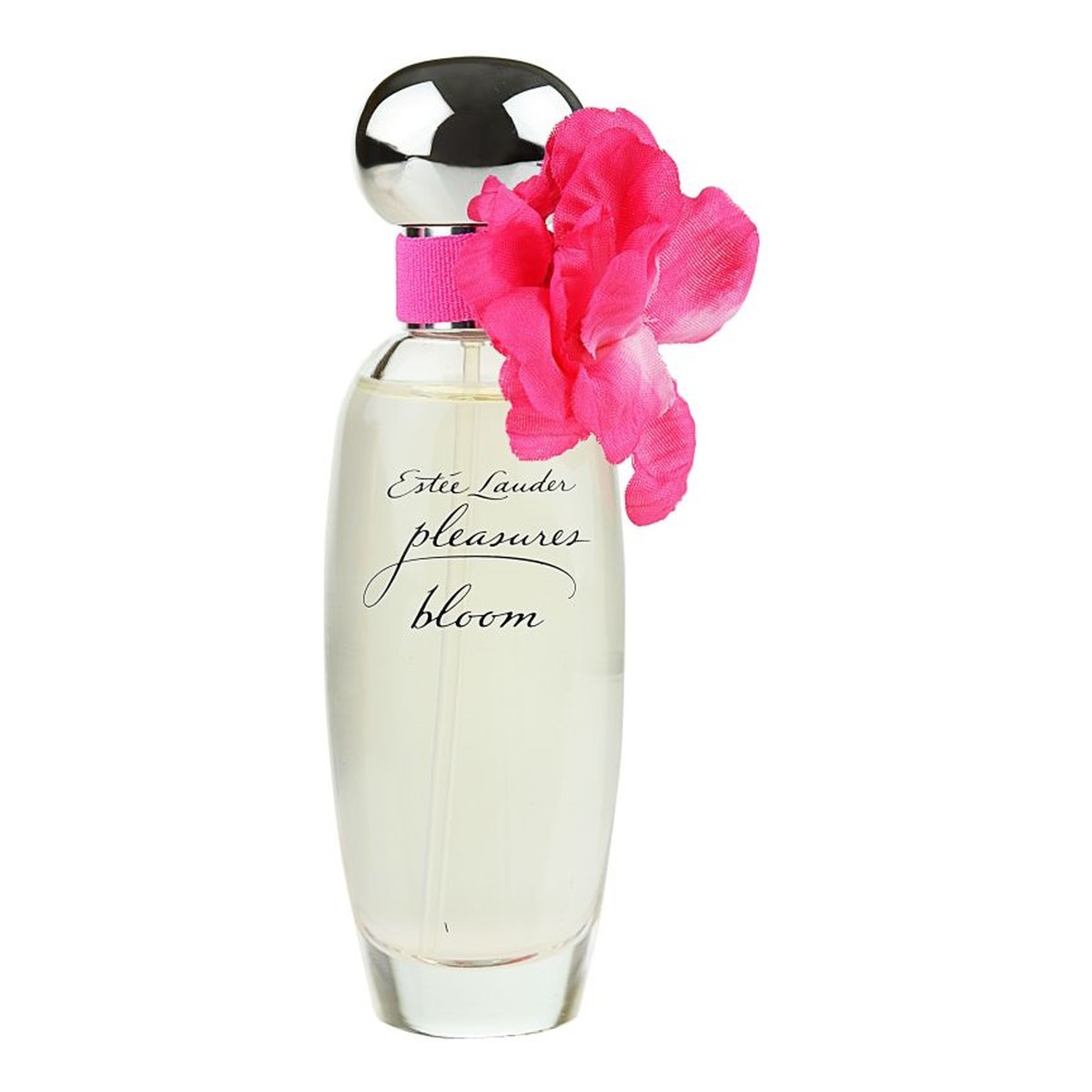 Estee Lauder Pleasures Bloom Woda perfumowana spray 30ml