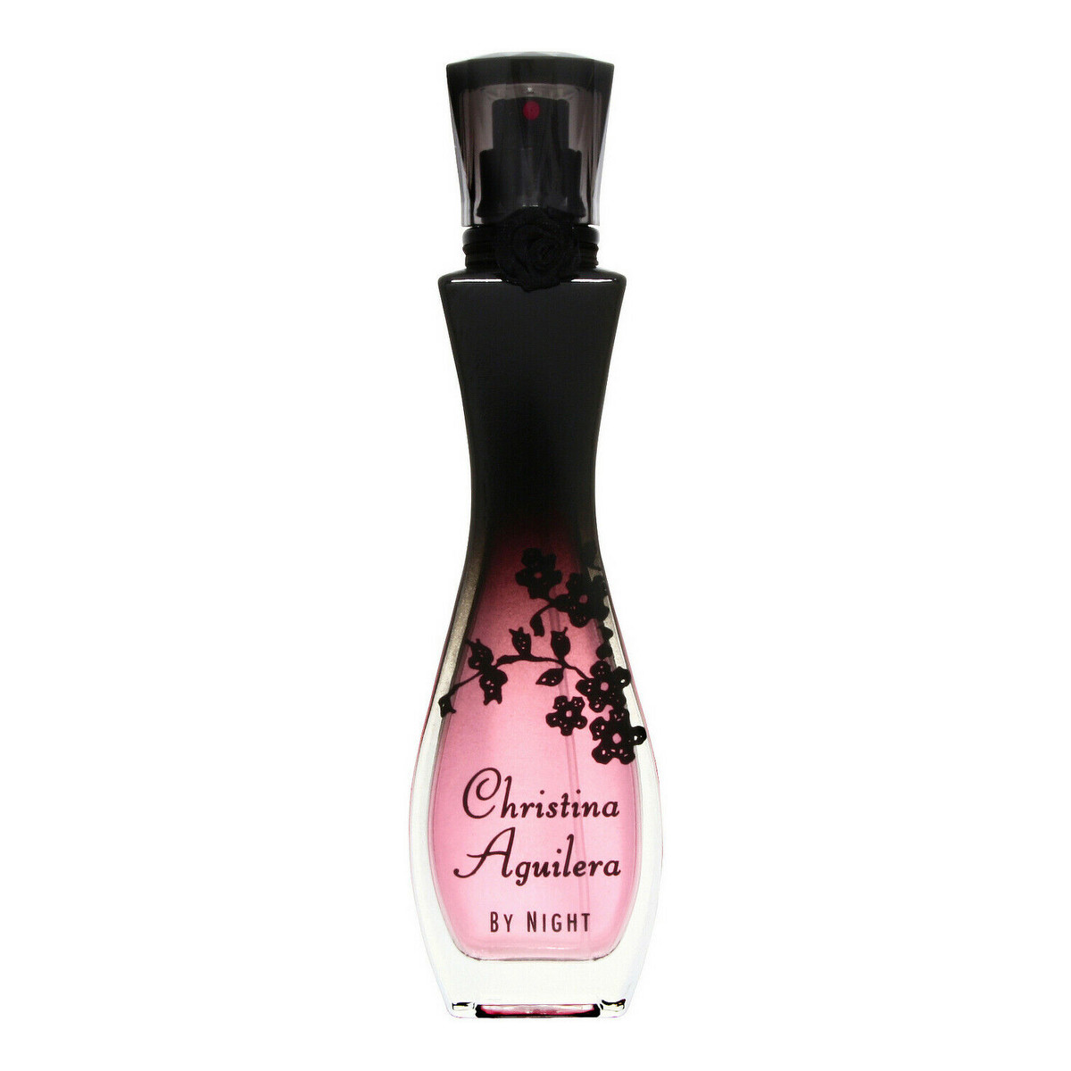 Christina Aguilera By Night Woda perfumowana spray 50ml