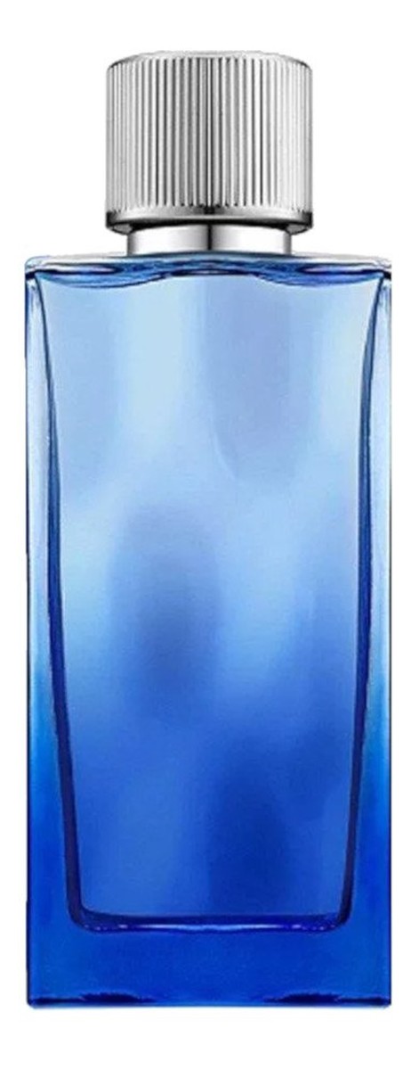 Woda toaletowa spray