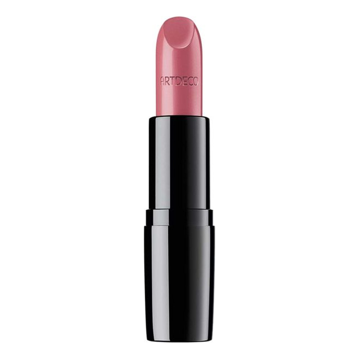 ArtDeco Perfect Color Lipstick Trwała pomadka do ust 4g