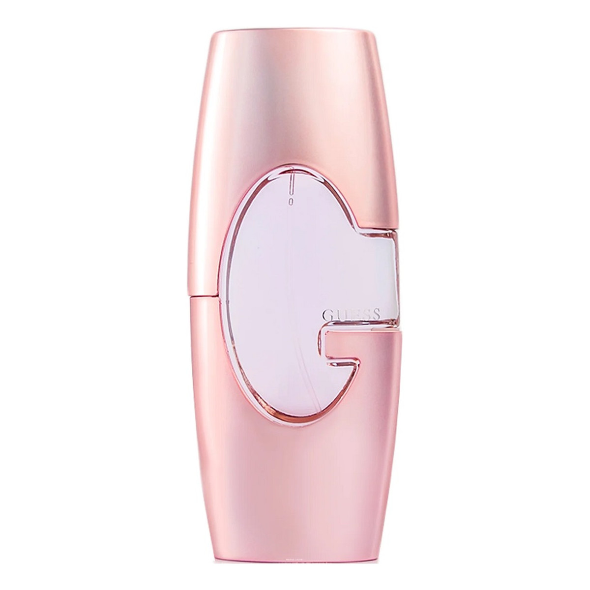 Guess Forever Woman Woda perfumowana spray 75ml