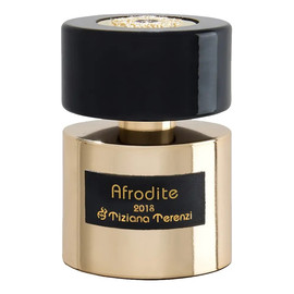 Afrodite ekstrakt perfum spray