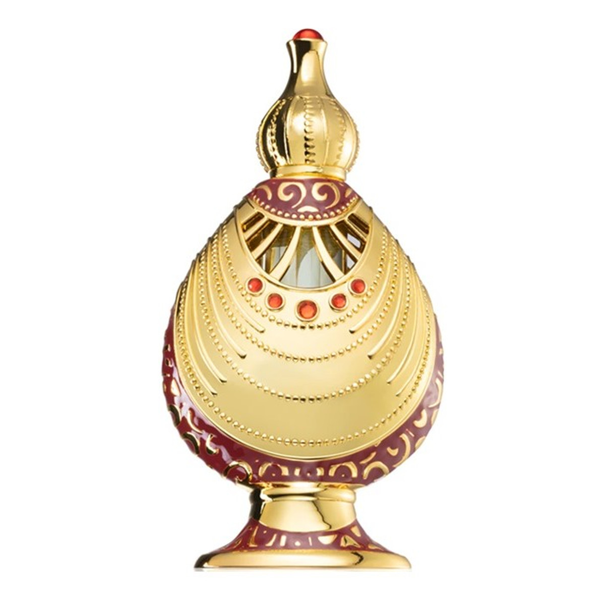 Al Haramain Sadaf Olejek perfumowany-produkt bez opakowania 15ml