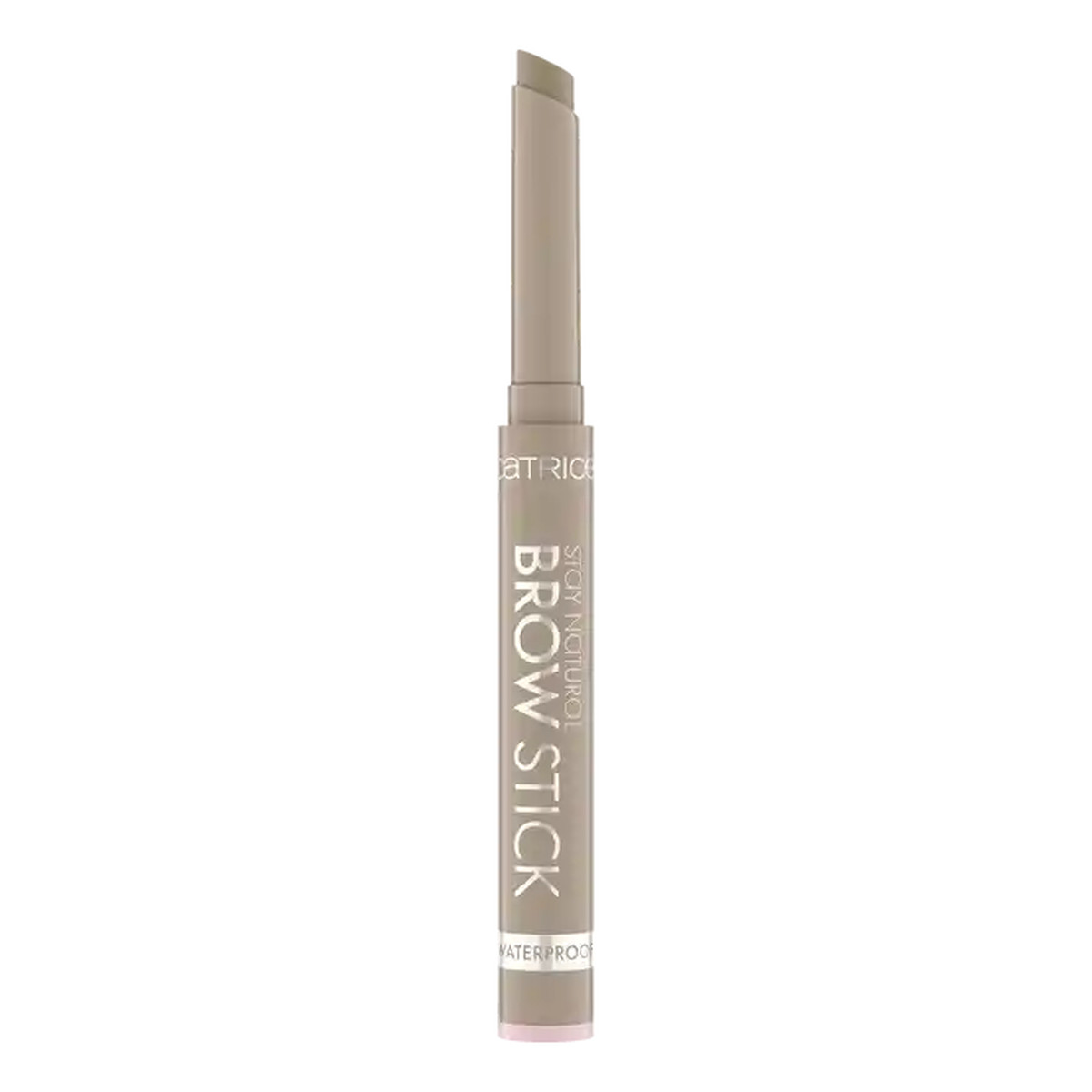 Catrice Stay Natural Brow Stick Sztyft do brwi