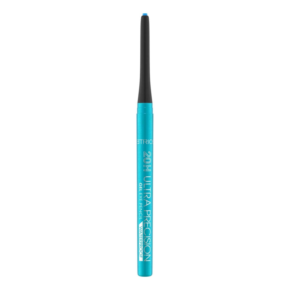 Catrice 20H Ultra Precision Gel Eye Pencil Waterproof