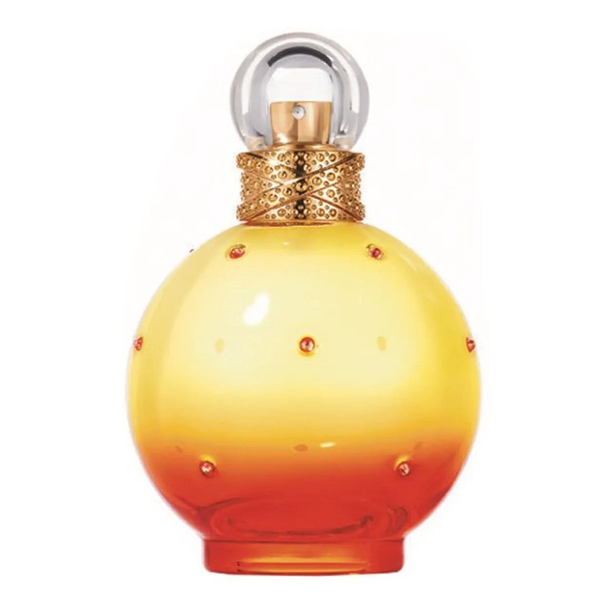 Britney Spears Blissful Fantasy Woda toaletowa spray 30ml