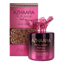 Woda perfumowana
