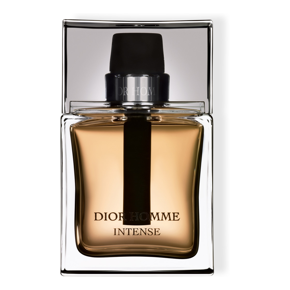 Dior Homme Intense woda perfumowana dla mężczyzn 50ml