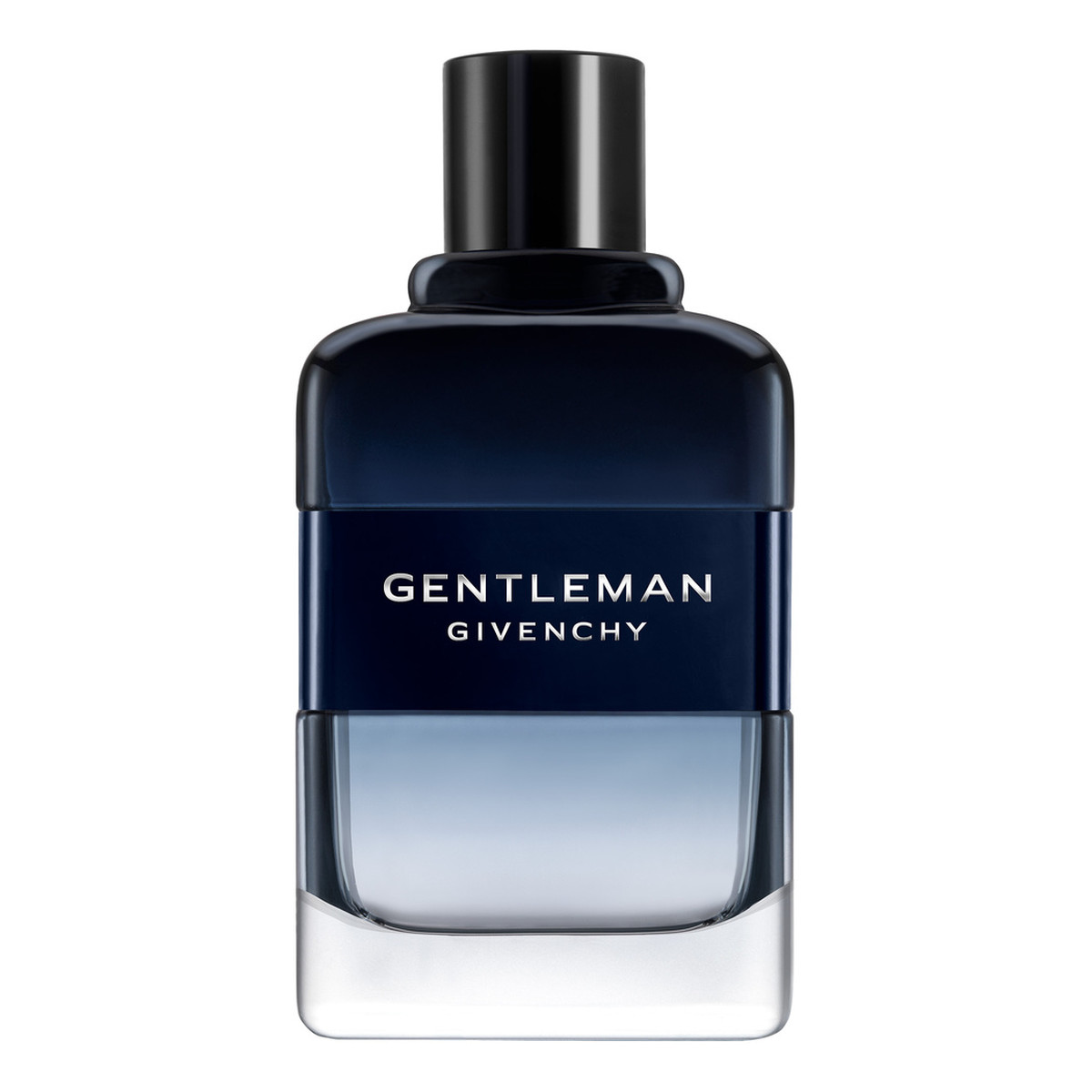 Givenchy Gentleman Intense Woda toaletowa spray 100ml