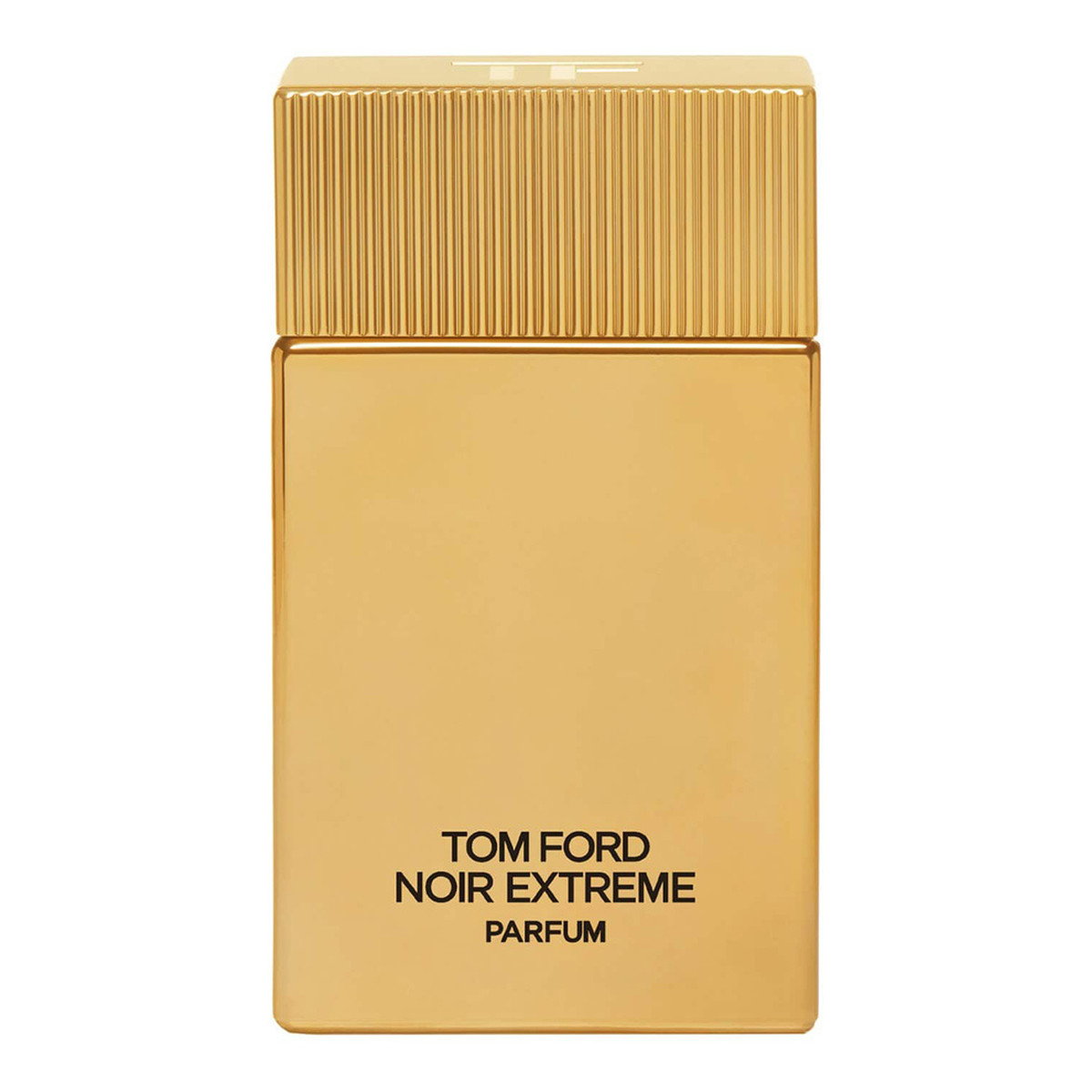 Tom Ford Noir Extreme Perfumy spray 100ml