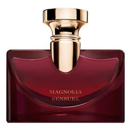 Woda perfumowana spray
