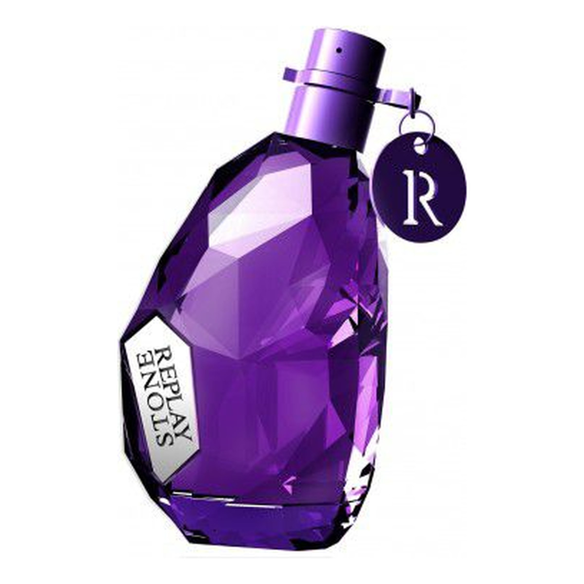 Replay Stone Woda toaletowa spray 50ml