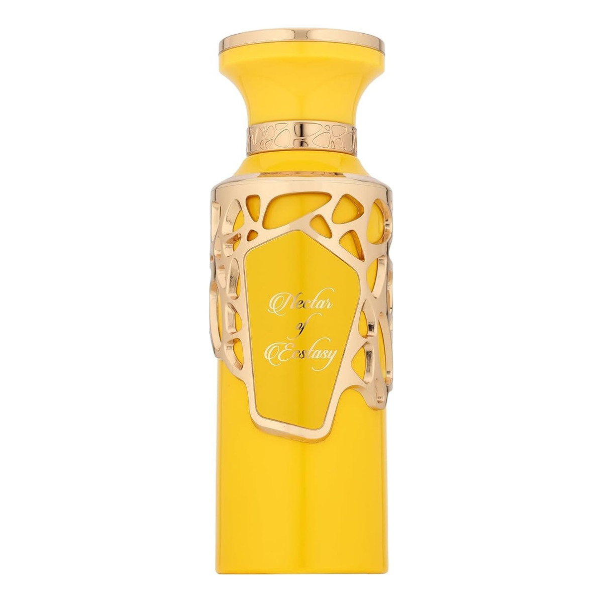 Fragrance World Nectar of Ecstacy Woda perfumowana spray 100ml