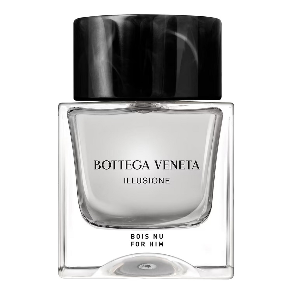 Bottega Veneta Illusione Bois Nu For Him Woda toaletowa spray 50ml