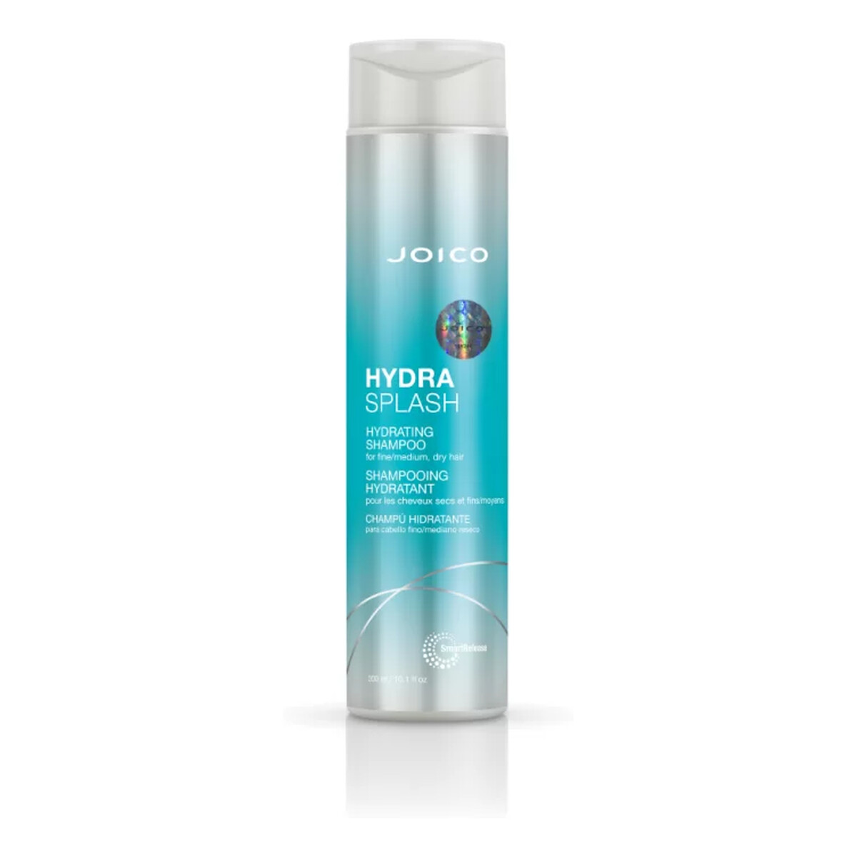Joico Hydra Splash Hydrating Szampon nawilżający do włosów 300ml