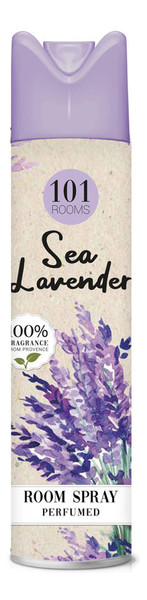 Odświeżacz powietrza Sea Lavender