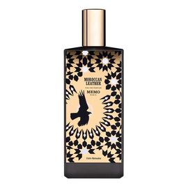 Woda perfumowana spray