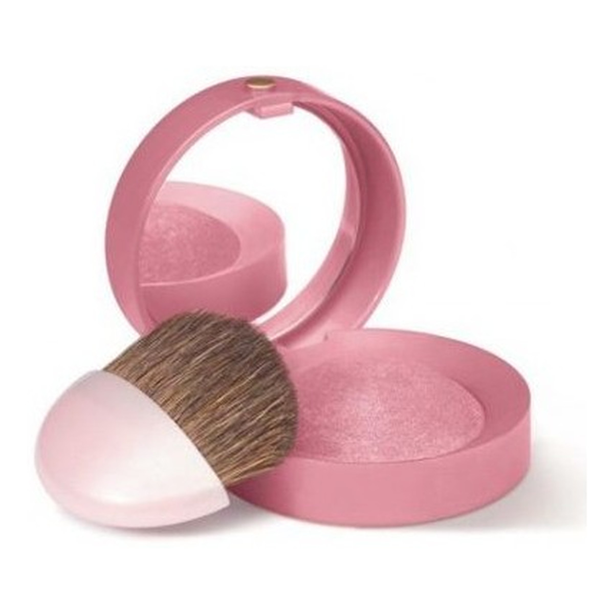 Bourjois Róż Do Policzków 2.5g