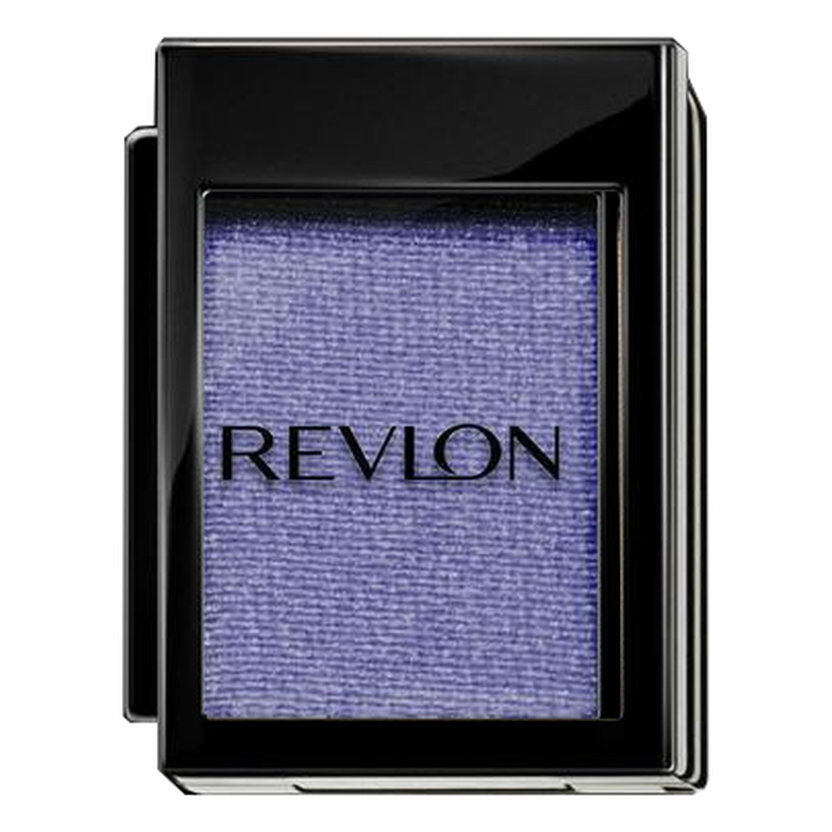 Revlon ColorStay ShadowLinks Purple (100) Cienie Do Powiek