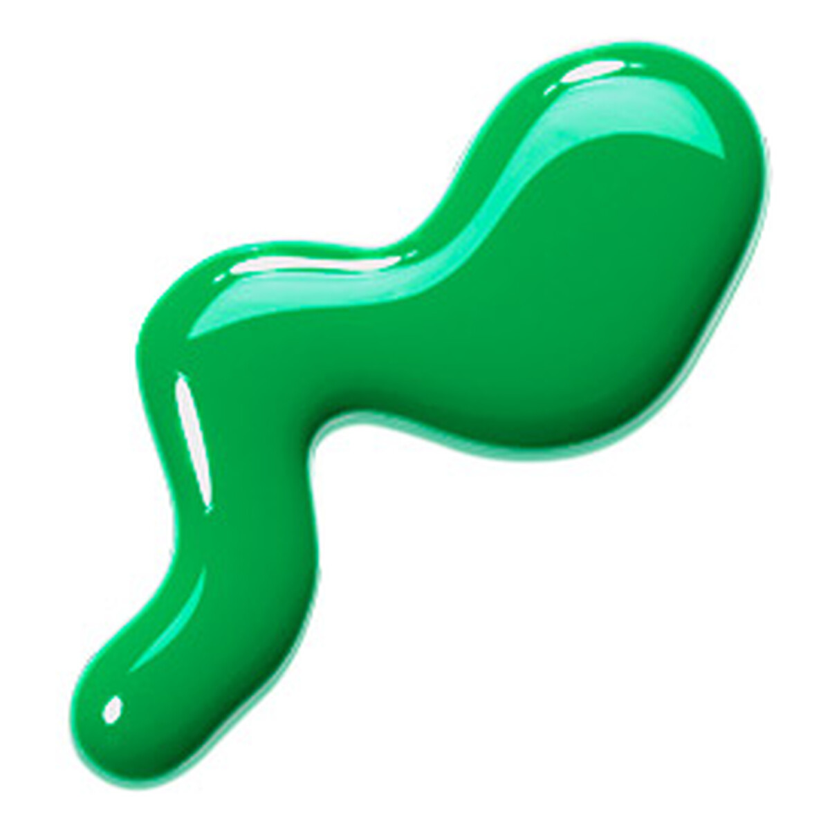 Astor Fashion Studio Lakier Do Paznokci 6ml