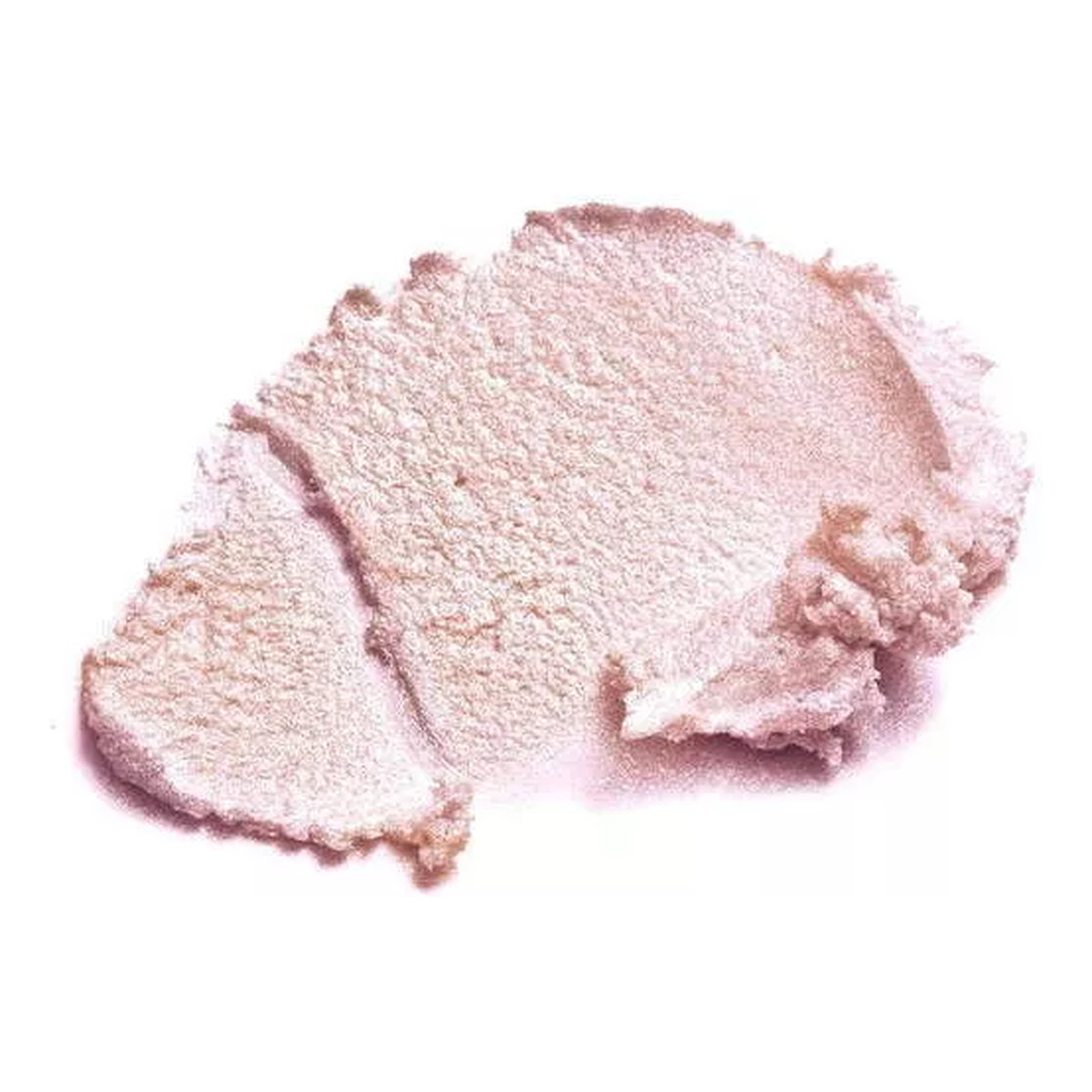 Neo Make Up Pro Cream Glitter cienie w kremie do powiek 3g
