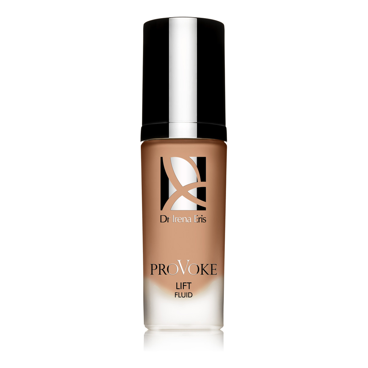 Dr Irena Eris ProVoke Lift Fluid Liftingujący 30ml