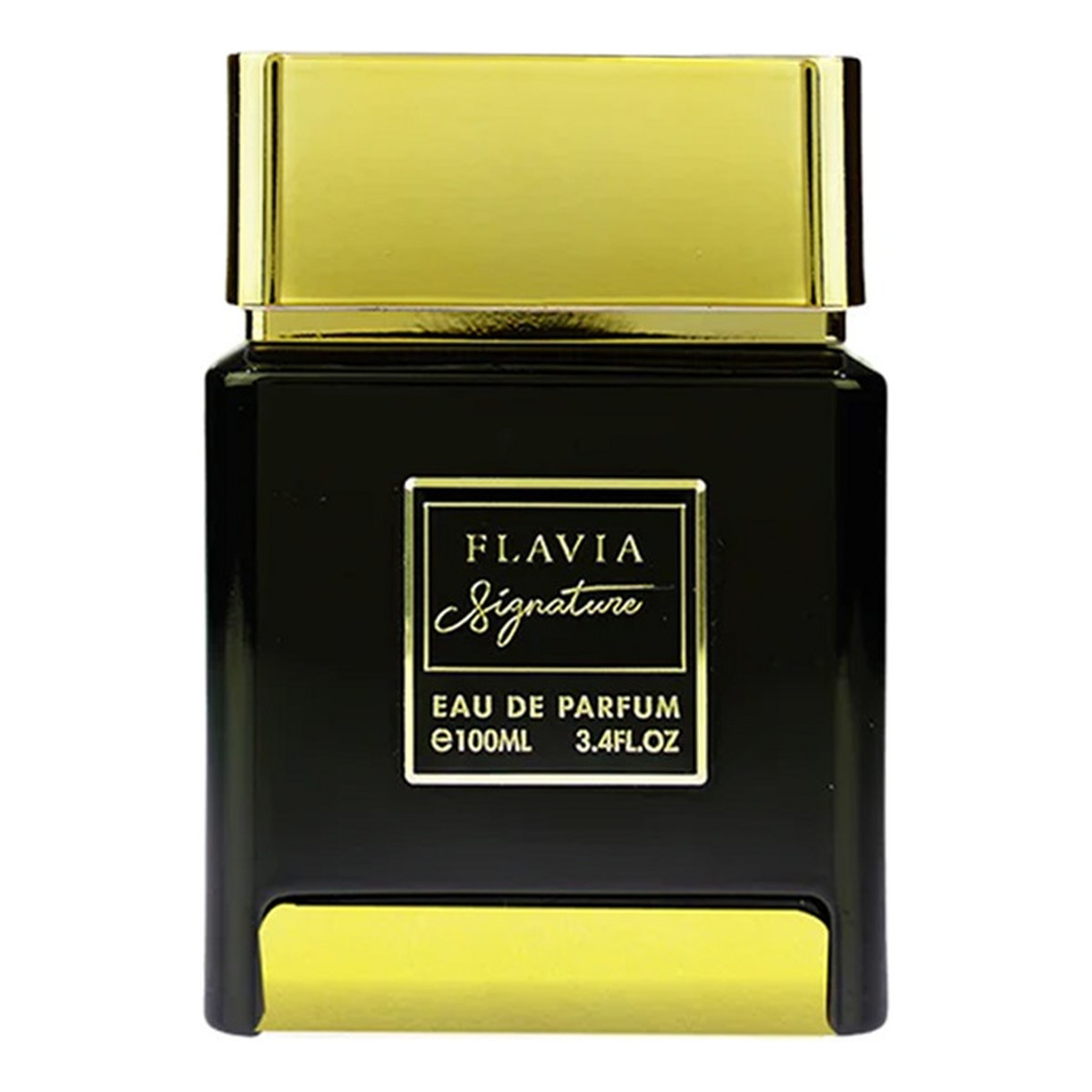 Flavia Signature woda perfumowana 100ml