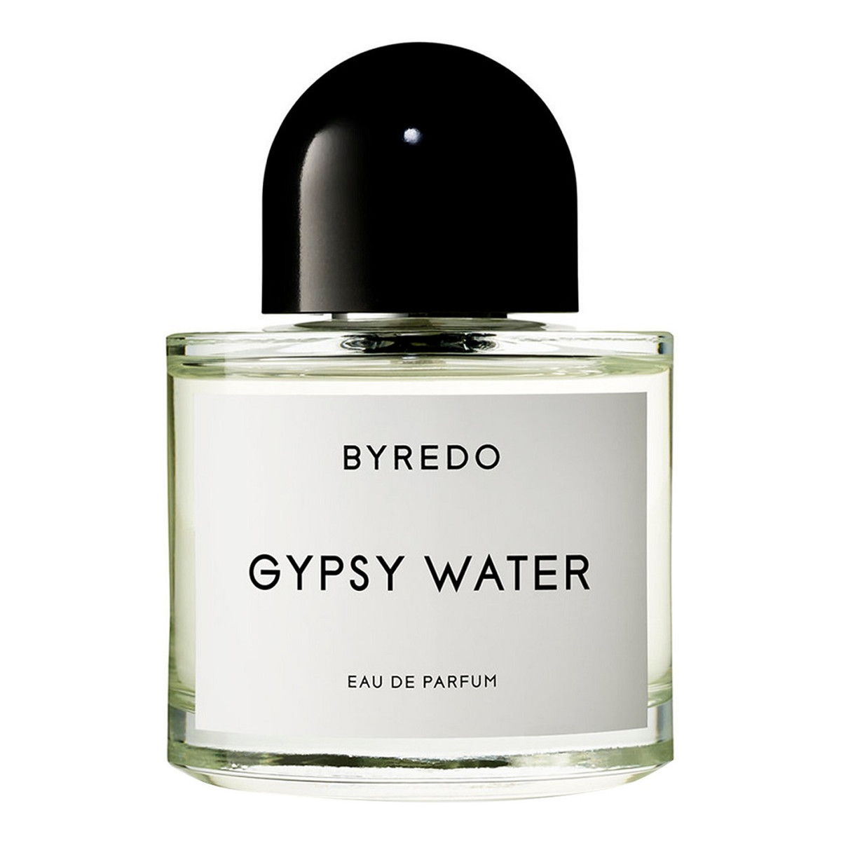 Byredo Gypsy Water Woda perfumowana spray 100ml