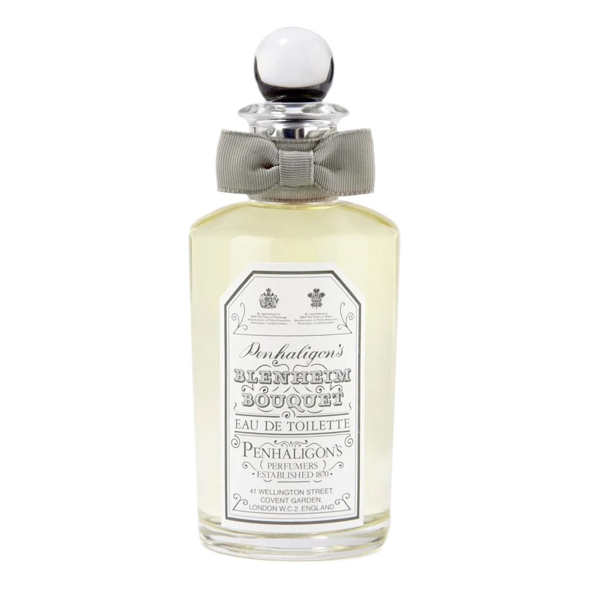 Penhaligon's Blenheim Bouquet Woda toaletowa spray 100ml