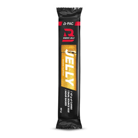 B-pac jelly galaretka energetyczna orange