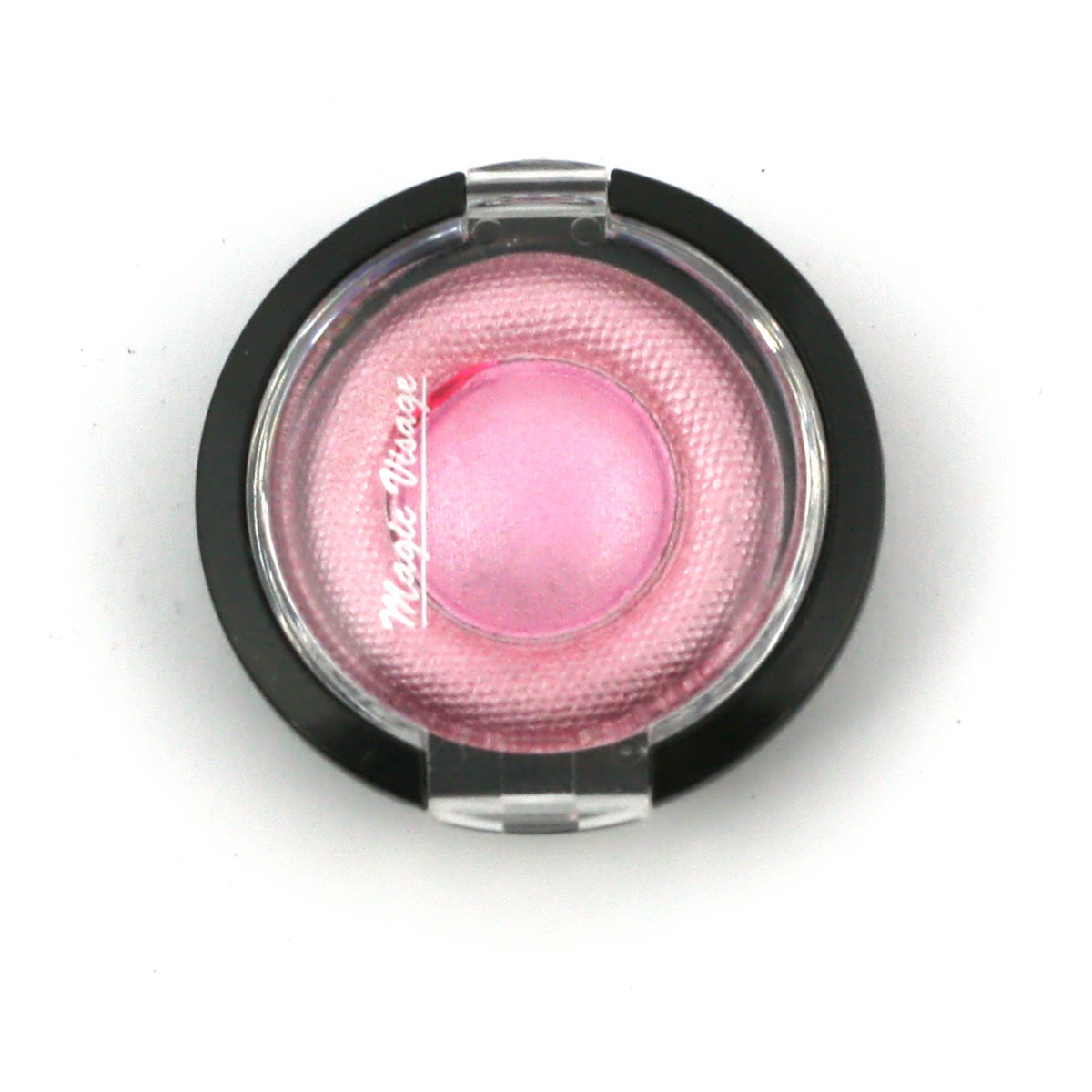 Magic Visage Cienie Do Powiek Oponki 4g