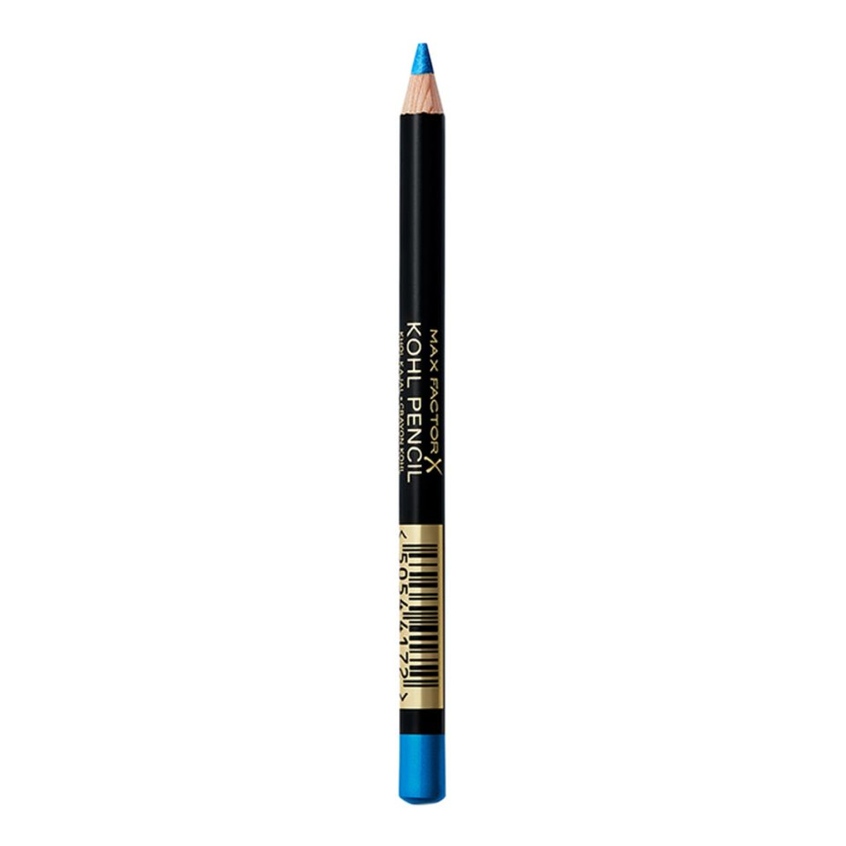 Max Factor Khol Pencil Kredka do oczu 1szt.