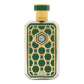 Woda perfumowana spray