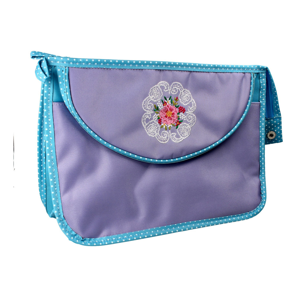 Top Choice Mandala kosmetyczka damska (98178)