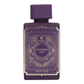 Woda perfumowana spray