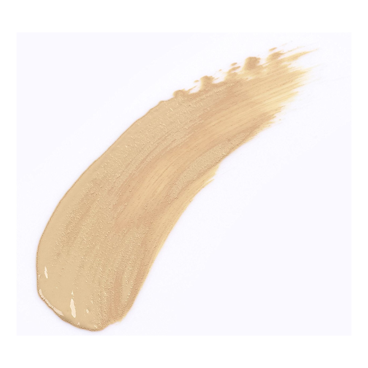 Maybelline Fit Me korektor w płynie 6ml
