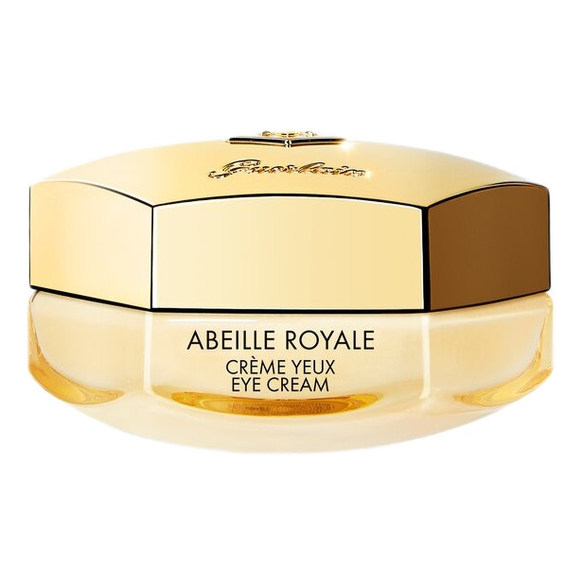 Guerlain Abeille Royale Krem do pielęgnacji okolic oczu 15ml
