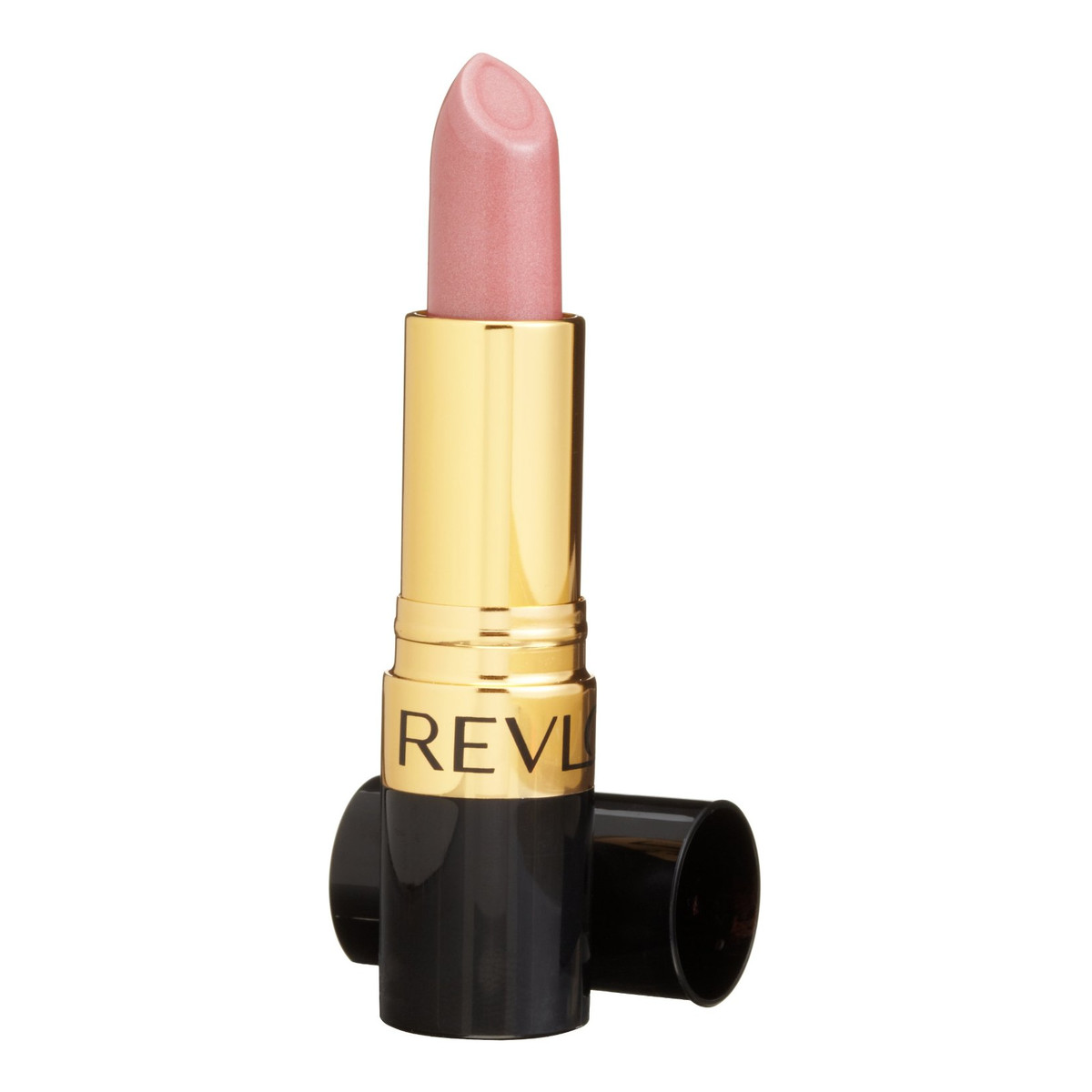 Revlon Super Lustrous Lipstick Pomadka Do Ust 4ml