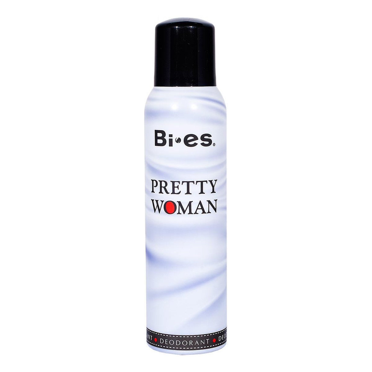 Bi-es Pretty Woman Dezodorant 150ml