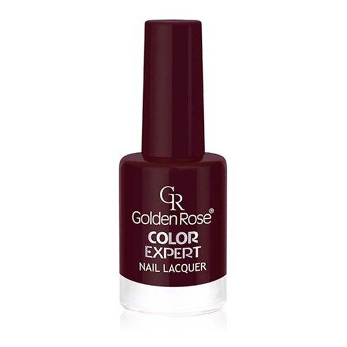 Golden Rose COLOR EXPERT Lakier Do Paznokci 10ml